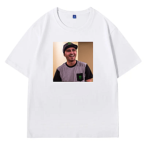 Summit Mode: No Filter Summit1 G T-Shirts