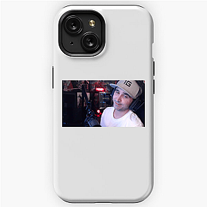 1G Built Like This Summit1 G Samsung Cases