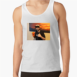 Summit Never Dies Summit1 G Tank Tops