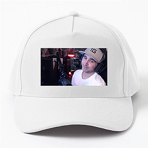 1G Built Like This Summit1 G Hats & Caps