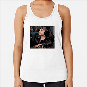 OG Vibes Only Summit1 G Tank Tops