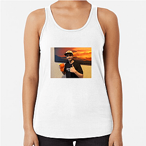 Summit Never Dies Summit1 G Tank Tops