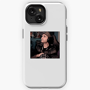 OG Vibes Only Summit1 G Samsung Cases