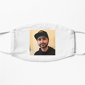 Summit’s Ship, You’re On It Summit1 G Face Masks
