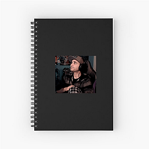 OG Vibes Only Summit1 G Notebook