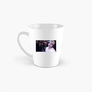 1G Built Like This Summit1 G Mugs