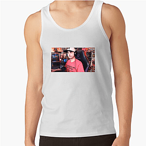 Legendary Like 1G Summit1 G Tank Tops
