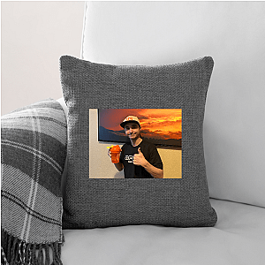 Summit Never Dies Summit1 G Pillows Cover