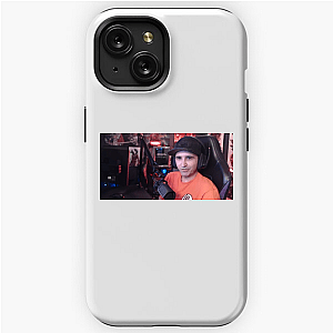 1G in Control Summit1 G Samsung Cases