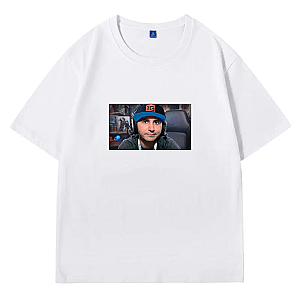 Old School. Still Fire. Summit1 G T-Shirts