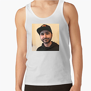 Summit’s Ship, You’re On It Summit1 G Tank Tops