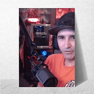 1G in Control Summit1 G Posters