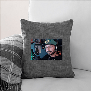 Summit Carries Legacy Summit1 G Pillows Cover