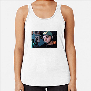 Summit Carries Legacy Summit1 G Tank Tops