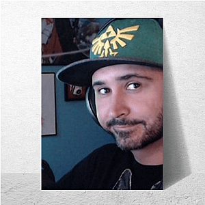 Summit Carries Legacy Summit1 G Posters