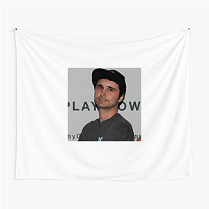 1G Forever Summit1 G Tapestries