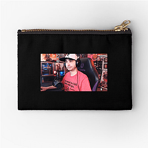 Legendary Like 1G Summit1 G Zipper Pouches