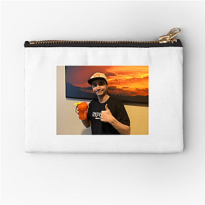 Summit Never Dies Summit1 G Zipper Pouches
