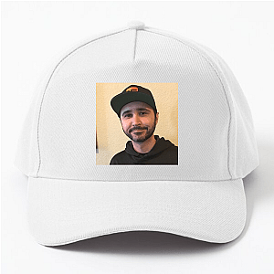 Summit’s Ship, You’re On It Summit1 G Hats & Caps
