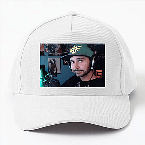 Summit Carries Legacy Summit1 G Hats & Caps
