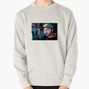 Summit Carries Legacy Summit1 G Sweatshirts
