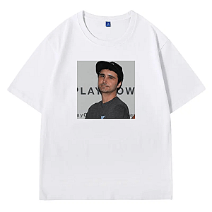 1G Forever Summit1 G T-Shirts