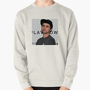 1G Forever Summit1 G Sweatshirts