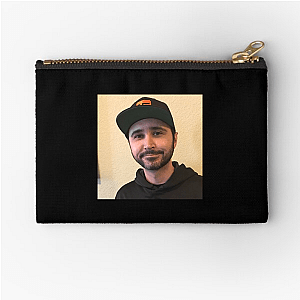 Summit’s Ship, You’re On It Summit1 G Zipper Pouches