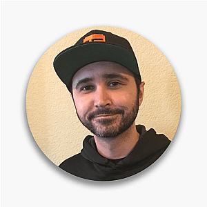 Summit’s Ship, You’re On It Summit1 G Pins