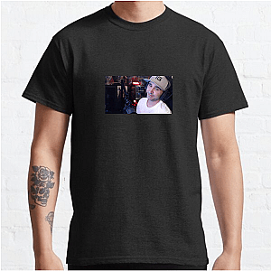 1G Built Like This Summit1 G T-Shirts