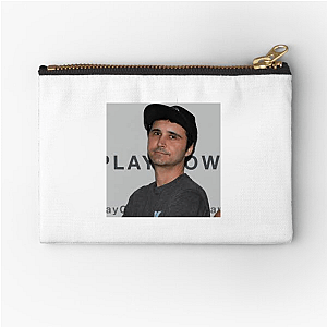 1G Forever Summit1 G Zipper Pouches