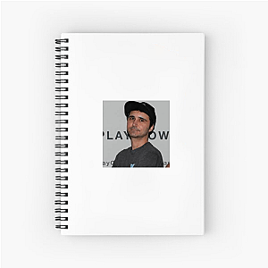 1G Forever Summit1 G Notebook