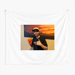 Summit Never Dies Summit1 G Tapestries