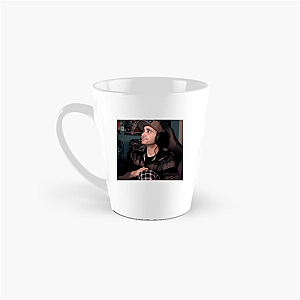 OG Vibes Only Summit1 G Mugs