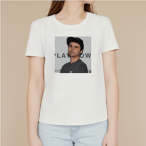 1G Forever Summit1 G T-Shirts
