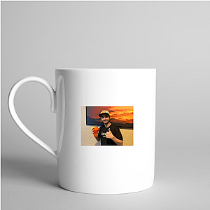 Summit Never Dies Summit1 G Mugs