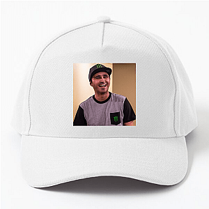 Summit Mode: No Filter Summit1 G Hats & Caps