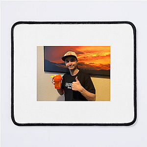 Summit Never Dies Summit1 G Mouse Pads