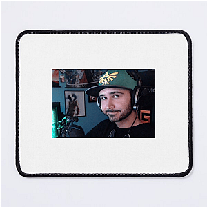 Summit Carries Legacy Summit1 G Mouse Pads