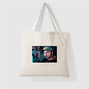 Summit Carries Legacy Summit1 G Bags