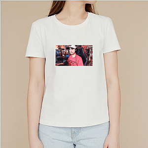Legendary Like 1G Summit1 G T-Shirts