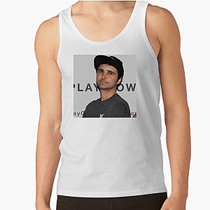 1G Forever Summit1 G Tank Tops