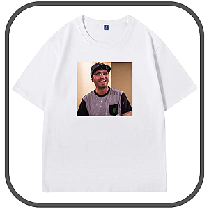 Summit1 G T-Shirts