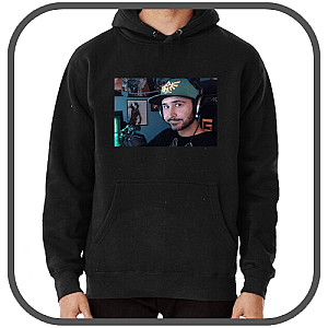 Summit1 G Hoodies