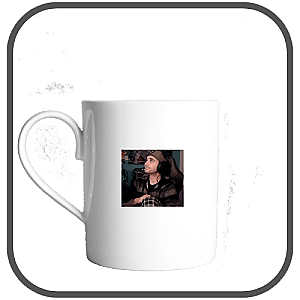 Summit1 G Mugs