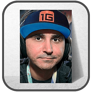 Summit1 G Posters