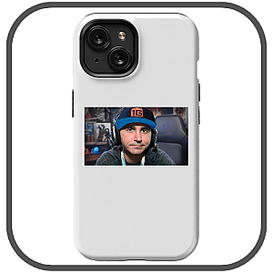 Summit1 G Cases