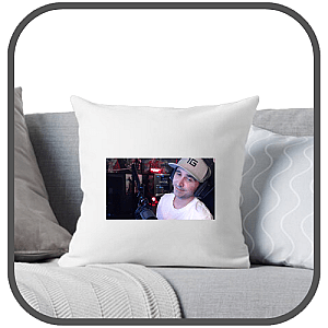 Summit1 G Pillows Cover