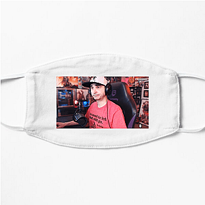 Legendary Like 1G Summit1 G Face Masks