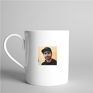 Summit’s Ship, You’re On It Summit1 G Mugs